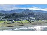 94098 Rubys Way - Photo 44