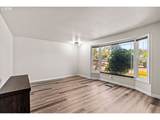 3835 Winslow Ave - Photo 10