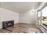 3835 Winslow Ave - Photo 11