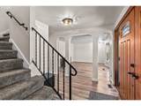 3835 Winslow Ave - Photo 12