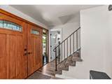 3835 Winslow Ave - Photo 13