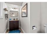 3835 Winslow Ave - Photo 14