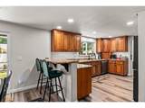 3835 Winslow Ave - Photo 15