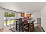 3835 Winslow Ave - Photo 20