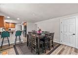 3835 Winslow Ave - Photo 21