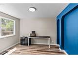 3835 Winslow Ave - Photo 22