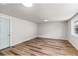 3835 Winslow Ave - Photo 23