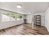 3835 Winslow Ave - Photo 24