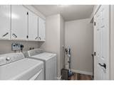 3835 Winslow Ave - Photo 25