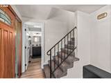 3835 Winslow Ave - Photo 26