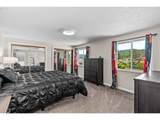 3835 Winslow Ave - Photo 27