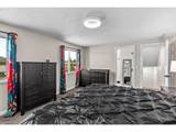 3835 Winslow Ave - Photo 28
