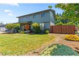 3835 Winslow Ave - Photo 5