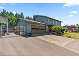 3835 Winslow Ave - Photo 6