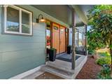 3835 Winslow Ave - Photo 7