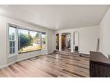 3835 Winslow Ave - Photo 9