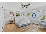 1831 61ST Ave - Photo 22