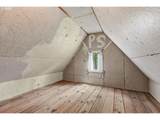 1831 61ST Ave - Photo 25