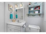 1831 61ST Ave - Photo 26