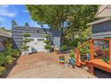 1831 61ST Ave - Photo 33