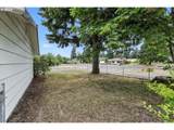 12130 Reedway St - Photo 15