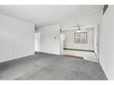 12130 Reedway St - Photo 6