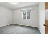 12130 Reedway St - Photo 7