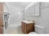 12130 Reedway St - Photo 9