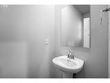 11356 321st Ave - Photo 10