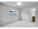 11356 321st Ave - Photo 11