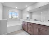 11356 321st Ave - Photo 12