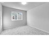 11356 321st Ave - Photo 15