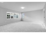 11356 321st Ave - Photo 16