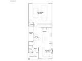 11356 321st Ave - Photo 2