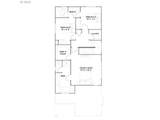 11356 321st Ave - Photo 3