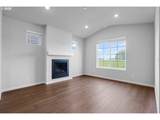 11356 321st Ave - Photo 9
