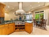 930 Sahalee Ct - Photo 10