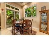 930 Sahalee Ct - Photo 11