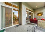 930 Sahalee Ct - Photo 12