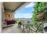 930 Sahalee Ct - Photo 13