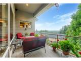 930 Sahalee Ct - Photo 14