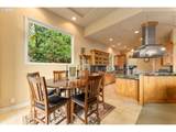 930 Sahalee Ct - Photo 15