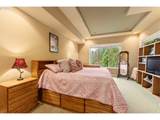 930 Sahalee Ct - Photo 16