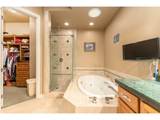 930 Sahalee Ct - Photo 19