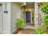 930 Sahalee Ct - Photo 2