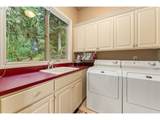 930 Sahalee Ct - Photo 20