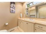 930 Sahalee Ct - Photo 21