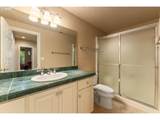 930 Sahalee Ct - Photo 23