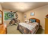 930 Sahalee Ct - Photo 24