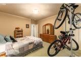 930 Sahalee Ct - Photo 25